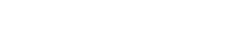 Comfort Works logo